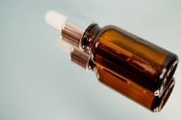Glow Serum